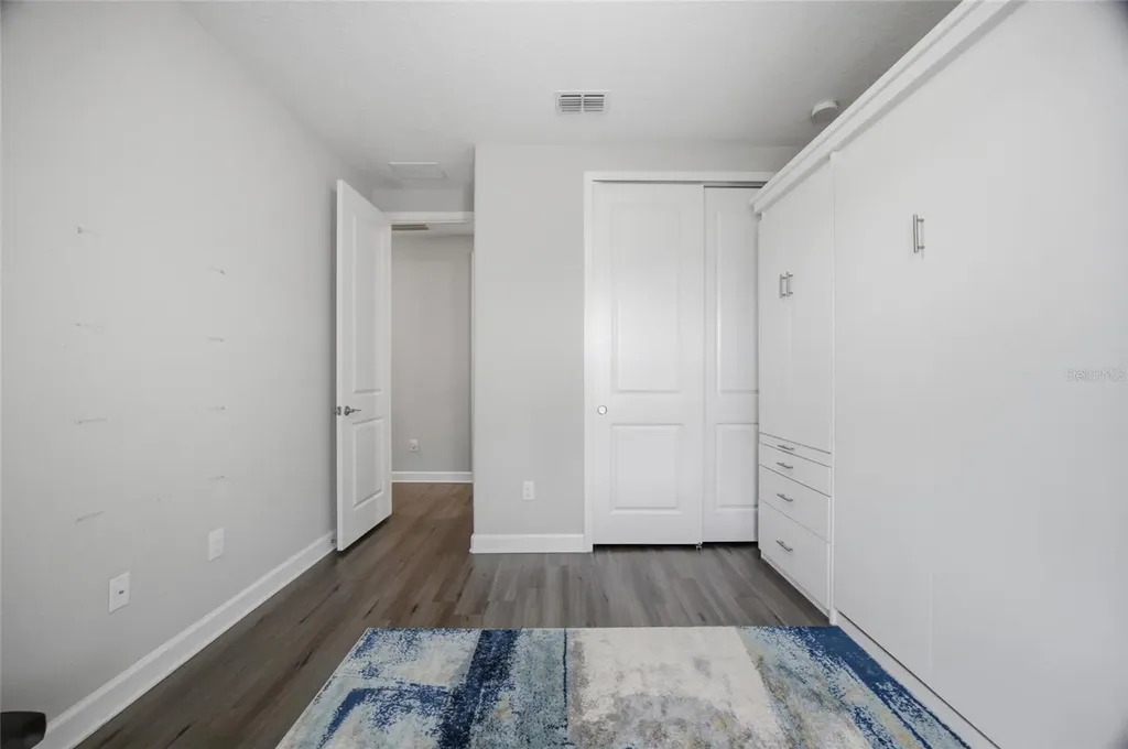 11419 Sunburst Marble Road Riverview FL 33579