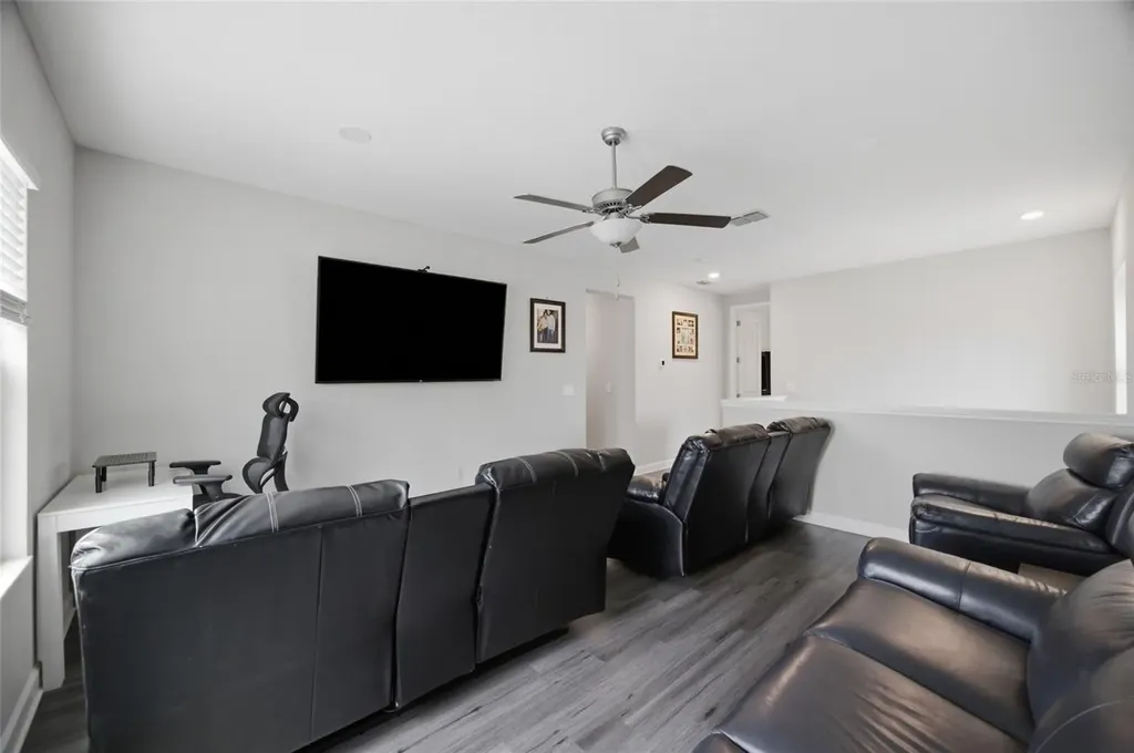 11419 Sunburst Marble Road Riverview FL 33579