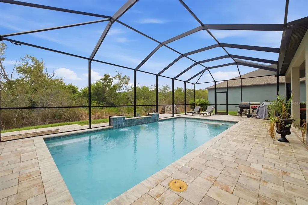 11419 Sunburst Marble Road Riverview FL 33579