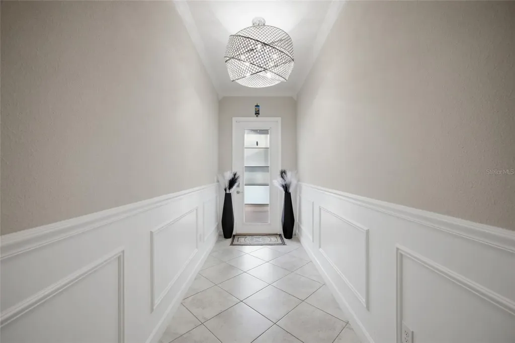 11419 Sunburst Marble Road Riverview FL 33579
