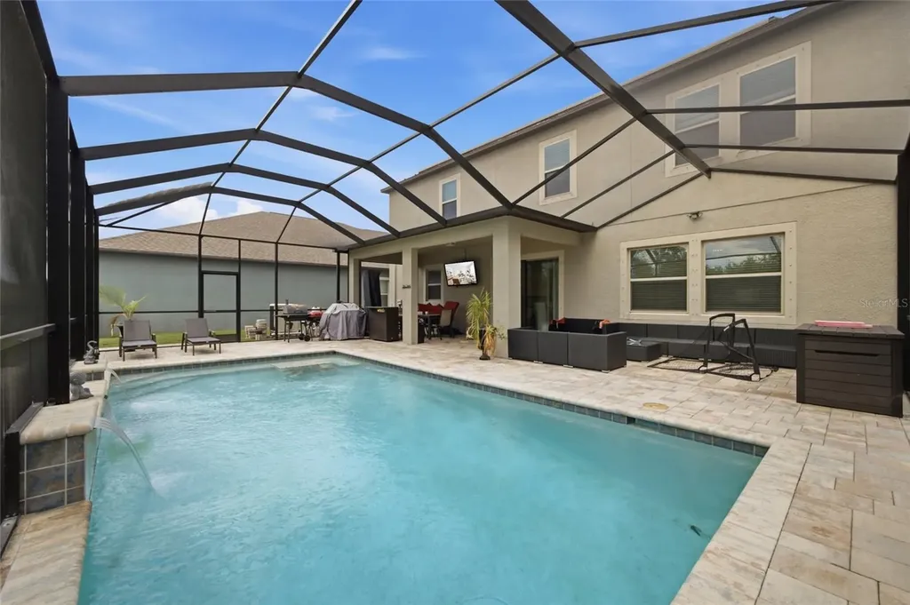 11419 Sunburst Marble Road Riverview FL 33579