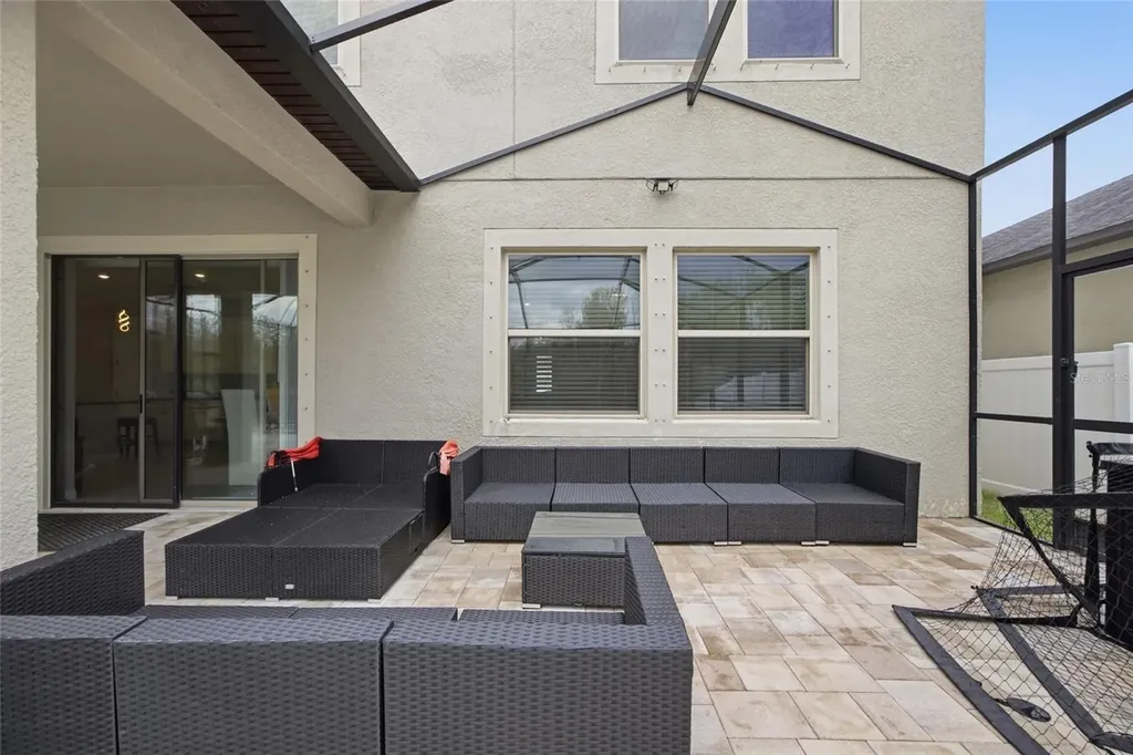 11419 Sunburst Marble Road Riverview FL 33579