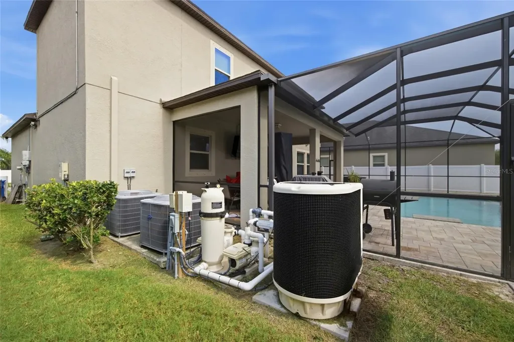 11419 Sunburst Marble Road Riverview FL 33579