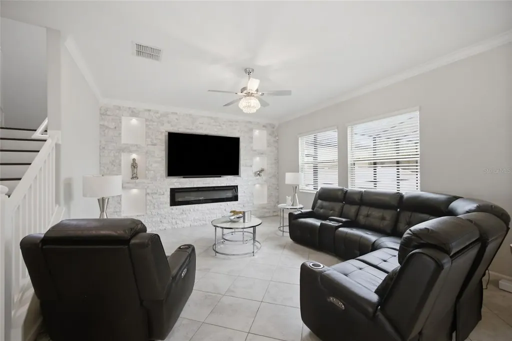 11419 Sunburst Marble Road Riverview FL 33579