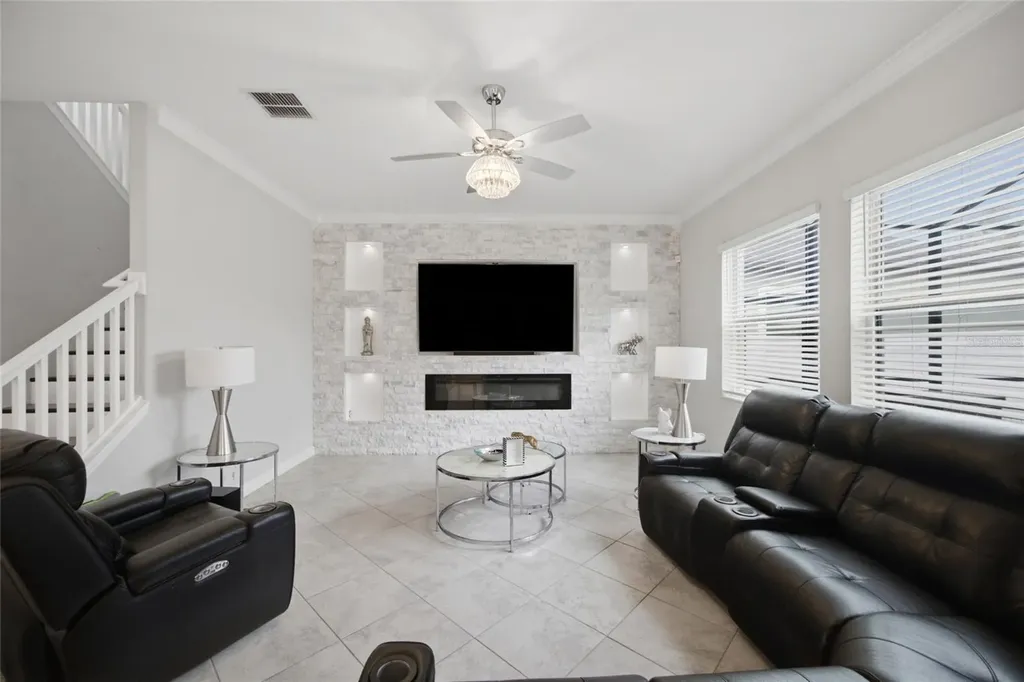 11419 Sunburst Marble Road Riverview FL 33579