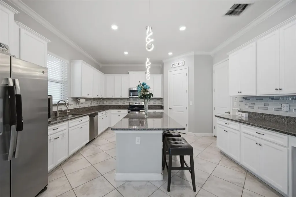 11419 Sunburst Marble Road Riverview FL 33579