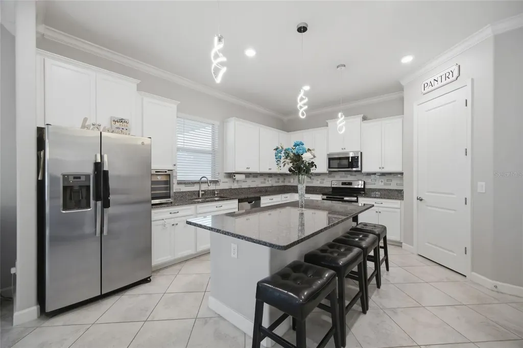 11419 Sunburst Marble Road Riverview FL 33579