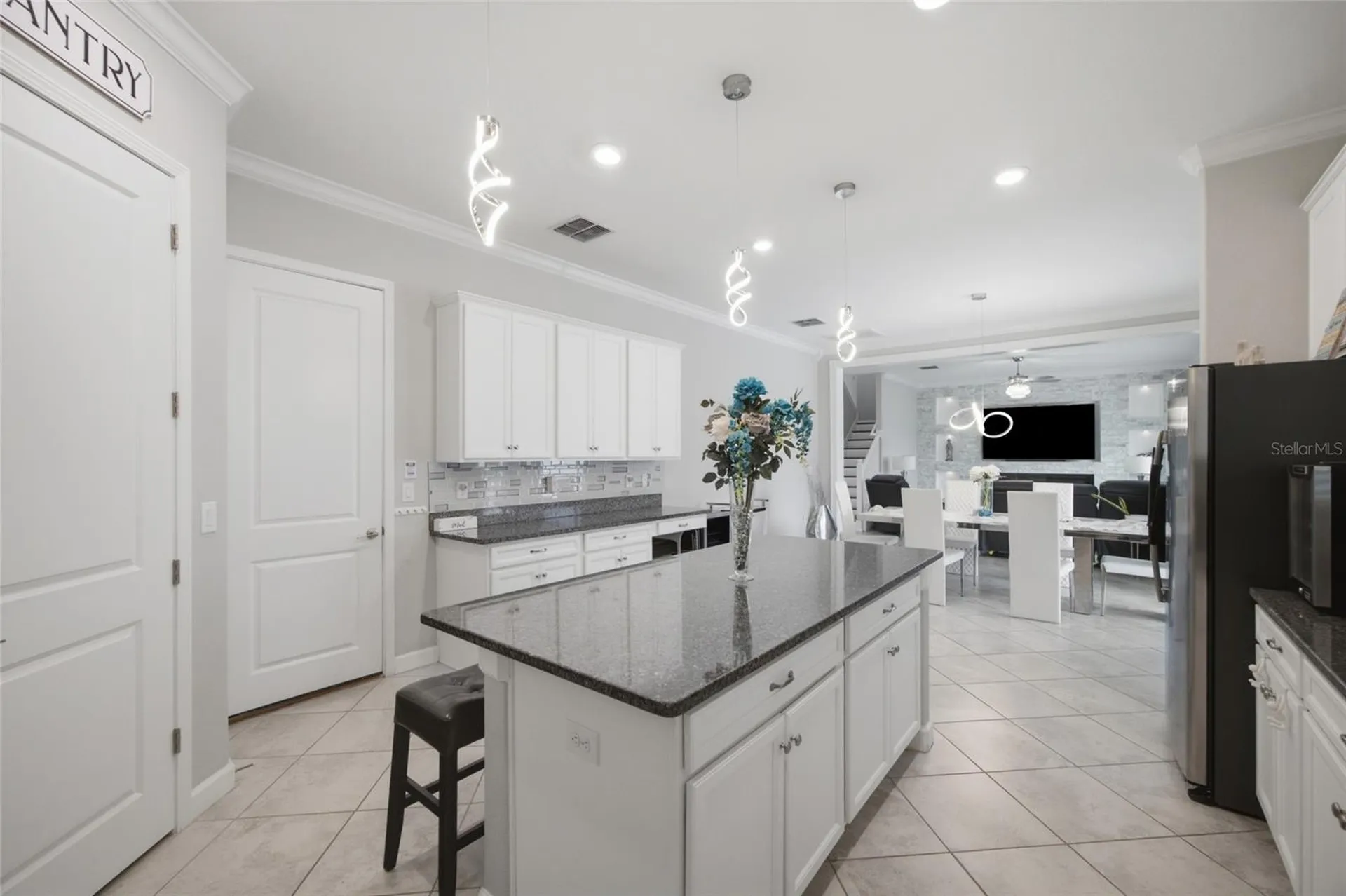 11419 Sunburst Marble Road Riverview FL 33579