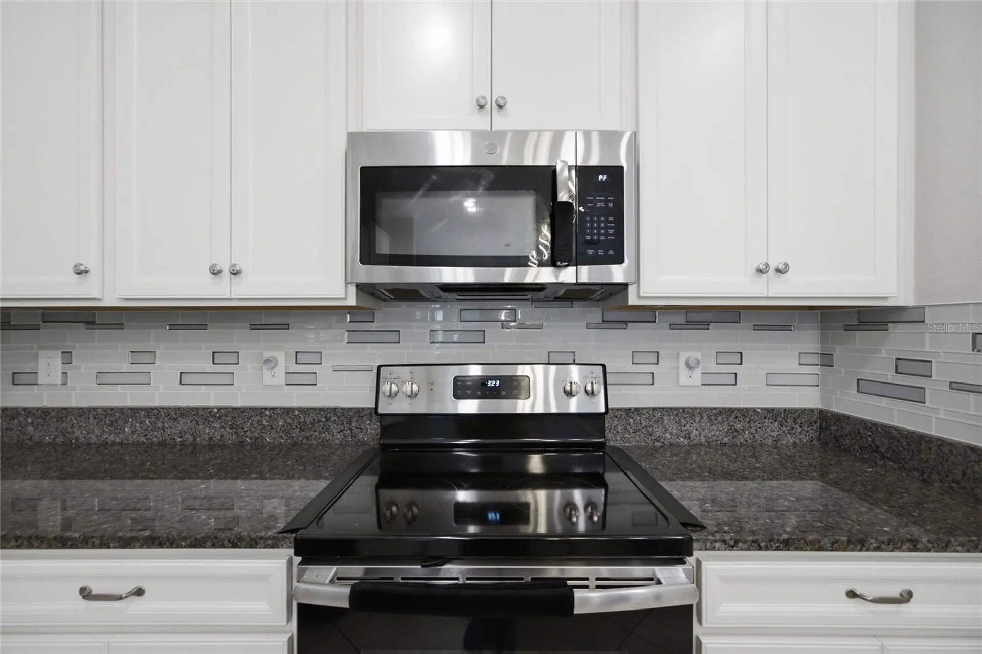 11419 Sunburst Marble Road Riverview FL 33579