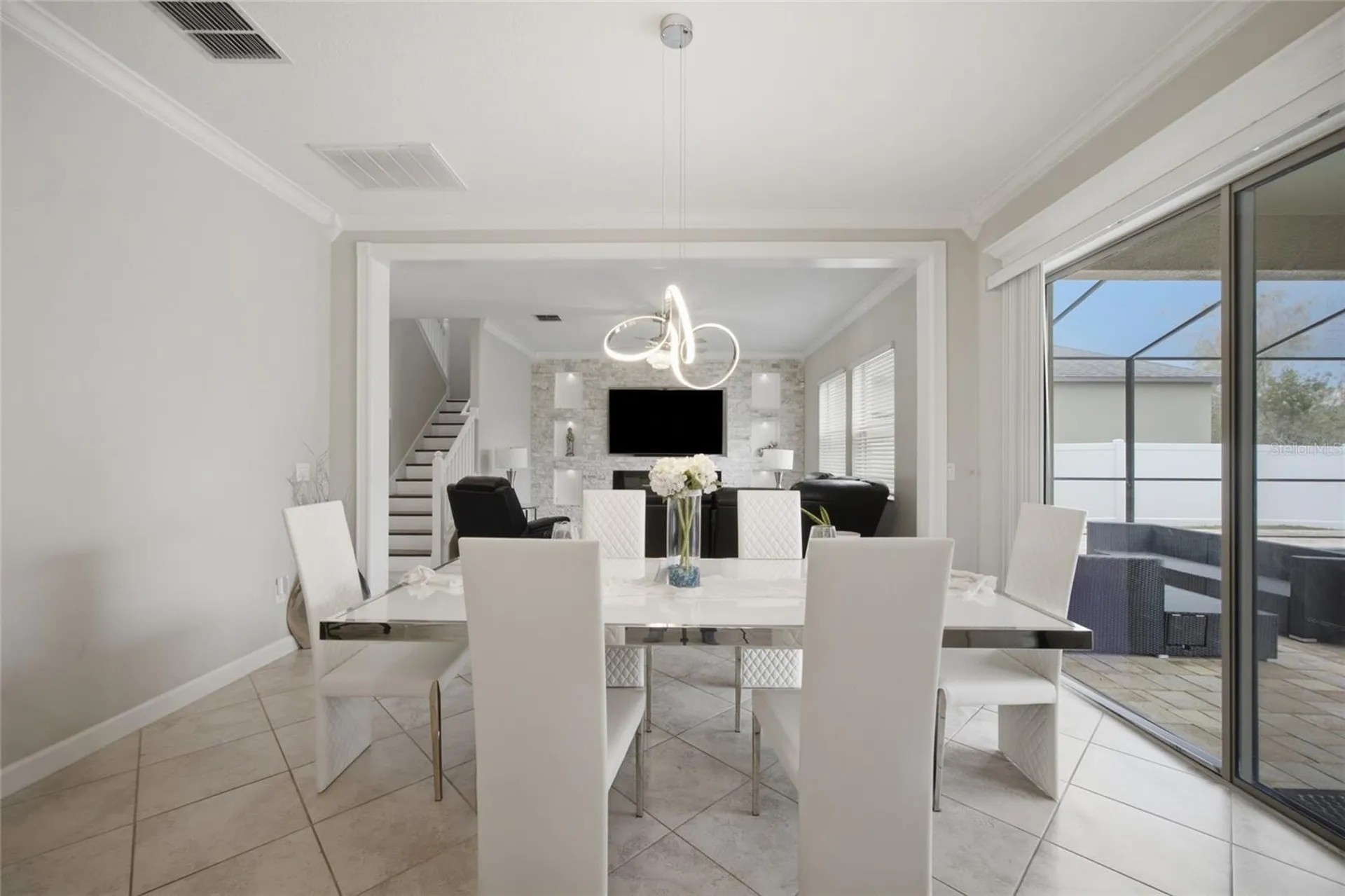 11419 Sunburst Marble Road Riverview FL 33579