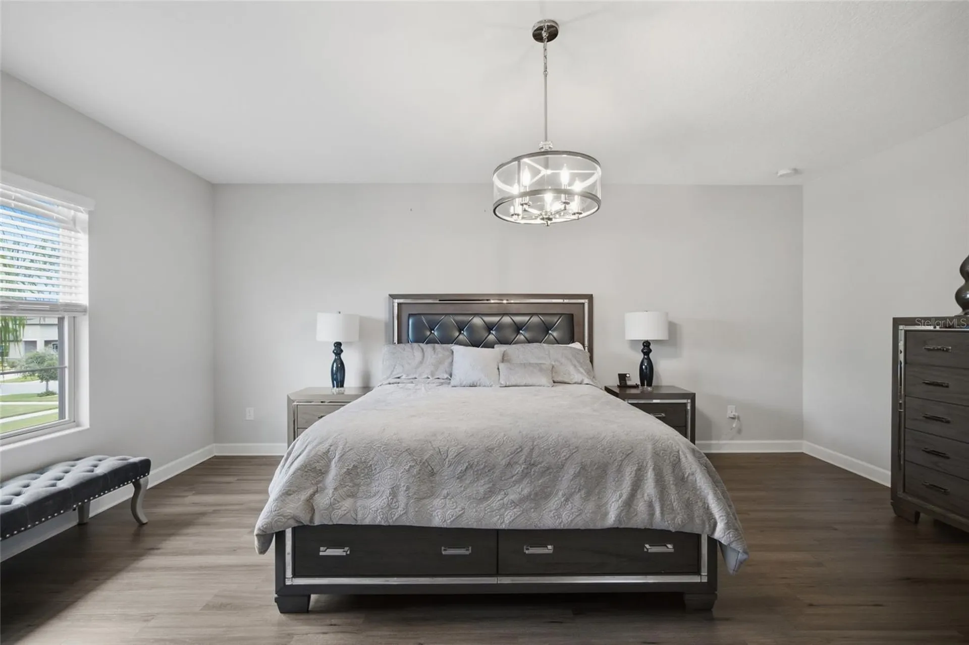 11419 Sunburst Marble Road Riverview FL 33579