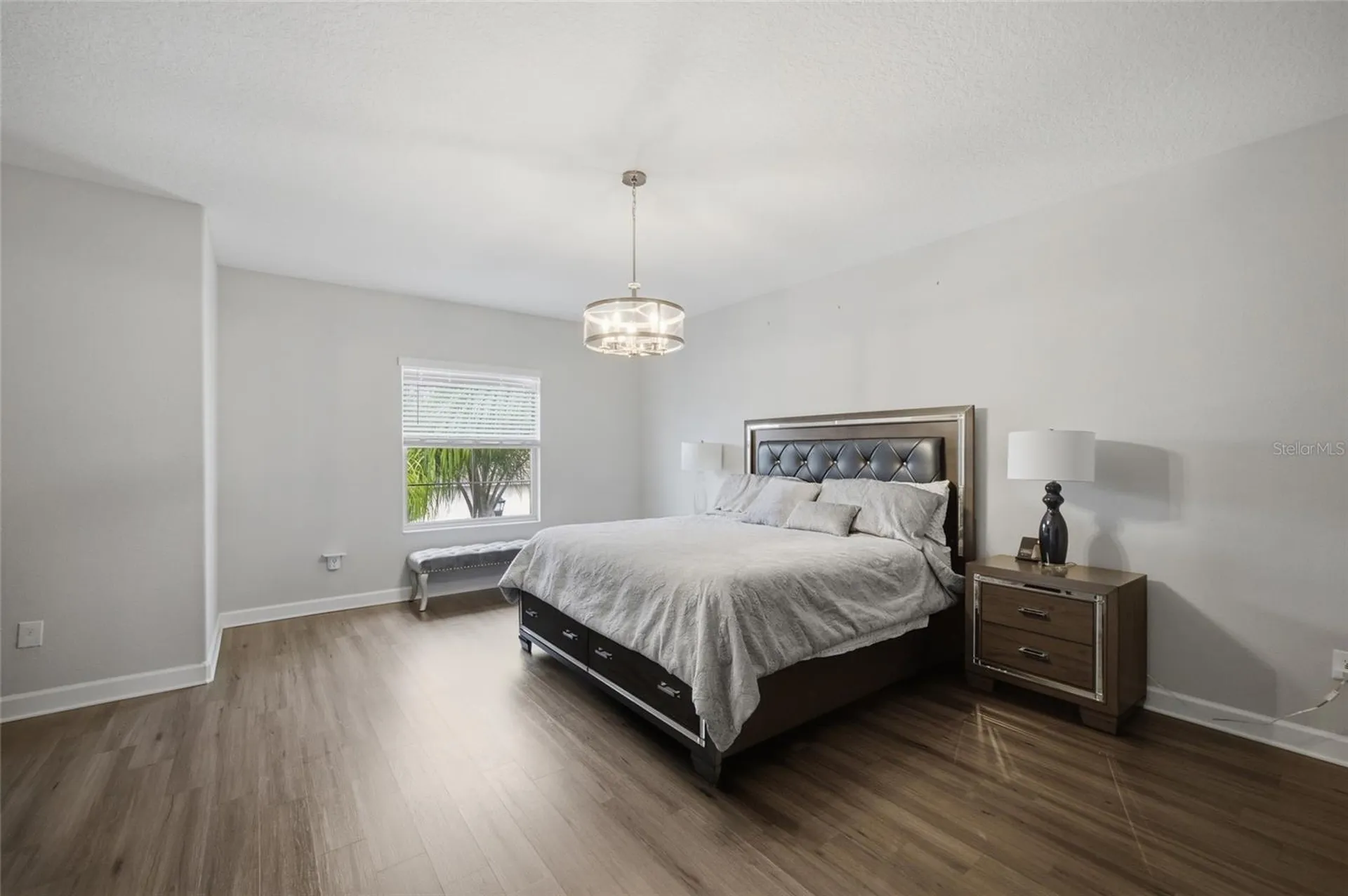 11419 Sunburst Marble Road Riverview FL 33579