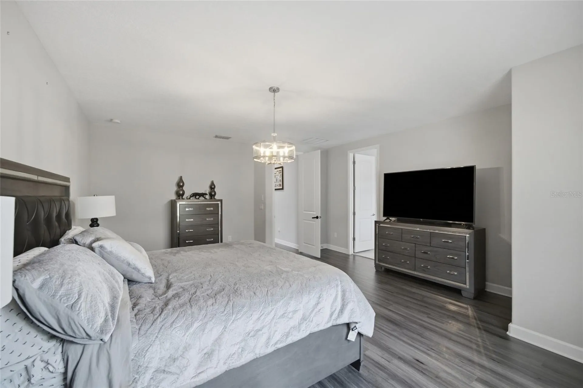 11419 Sunburst Marble Road Riverview FL 33579