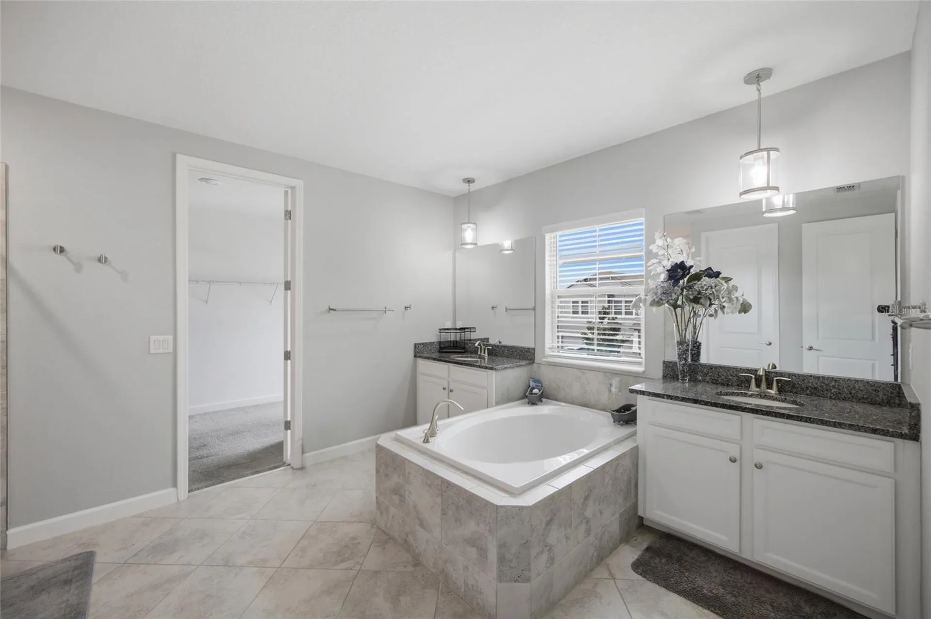 11419 Sunburst Marble Road Riverview FL 33579