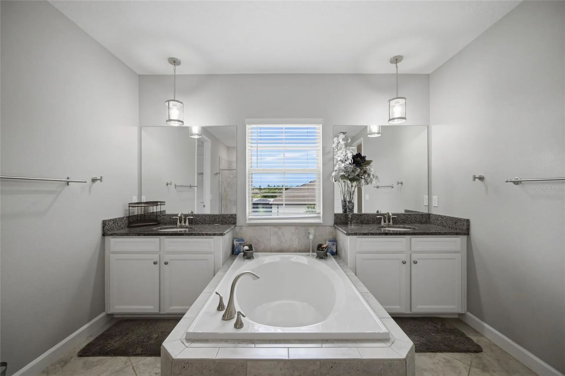11419 Sunburst Marble Road Riverview FL 33579