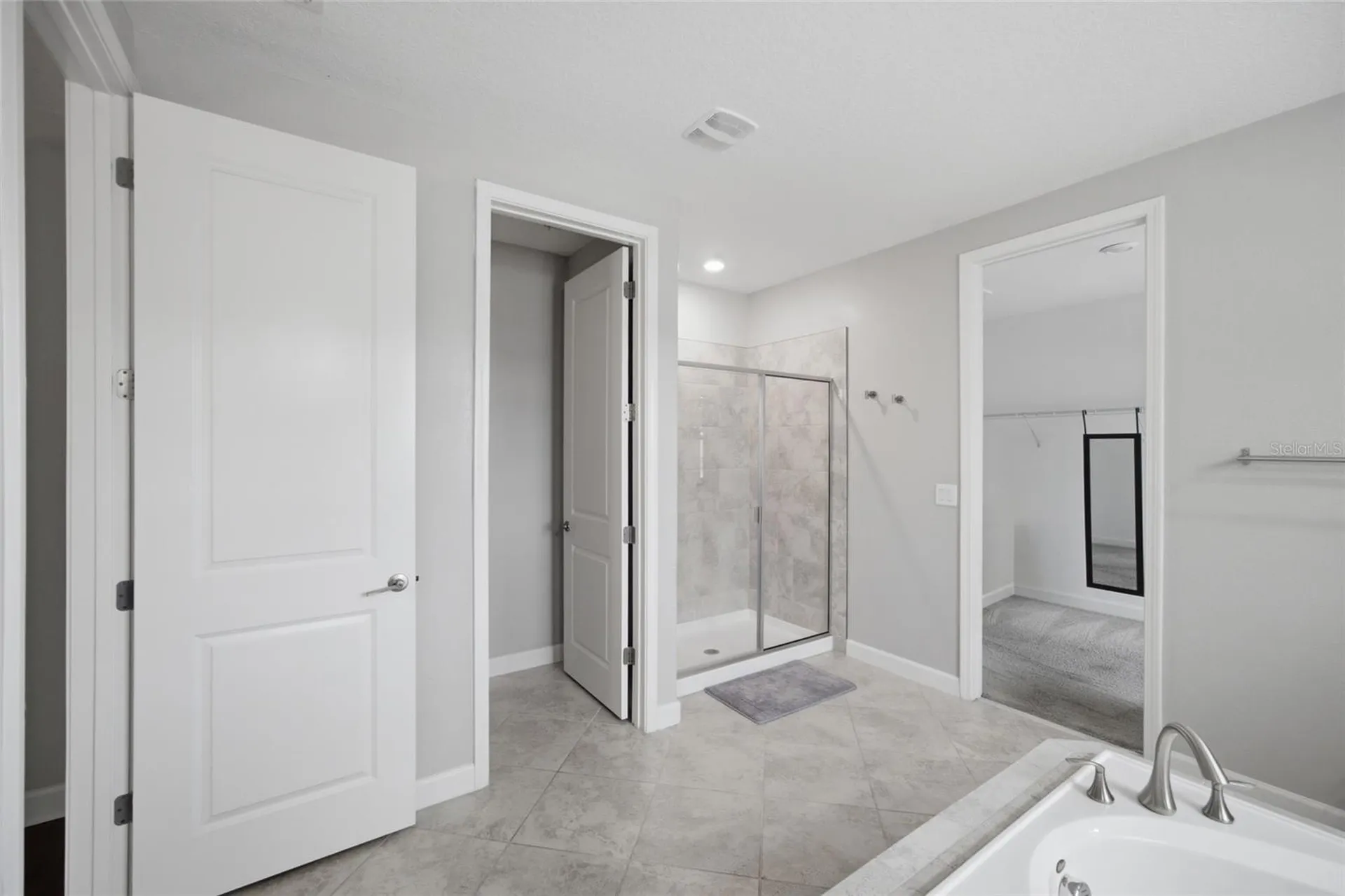11419 Sunburst Marble Road Riverview FL 33579
