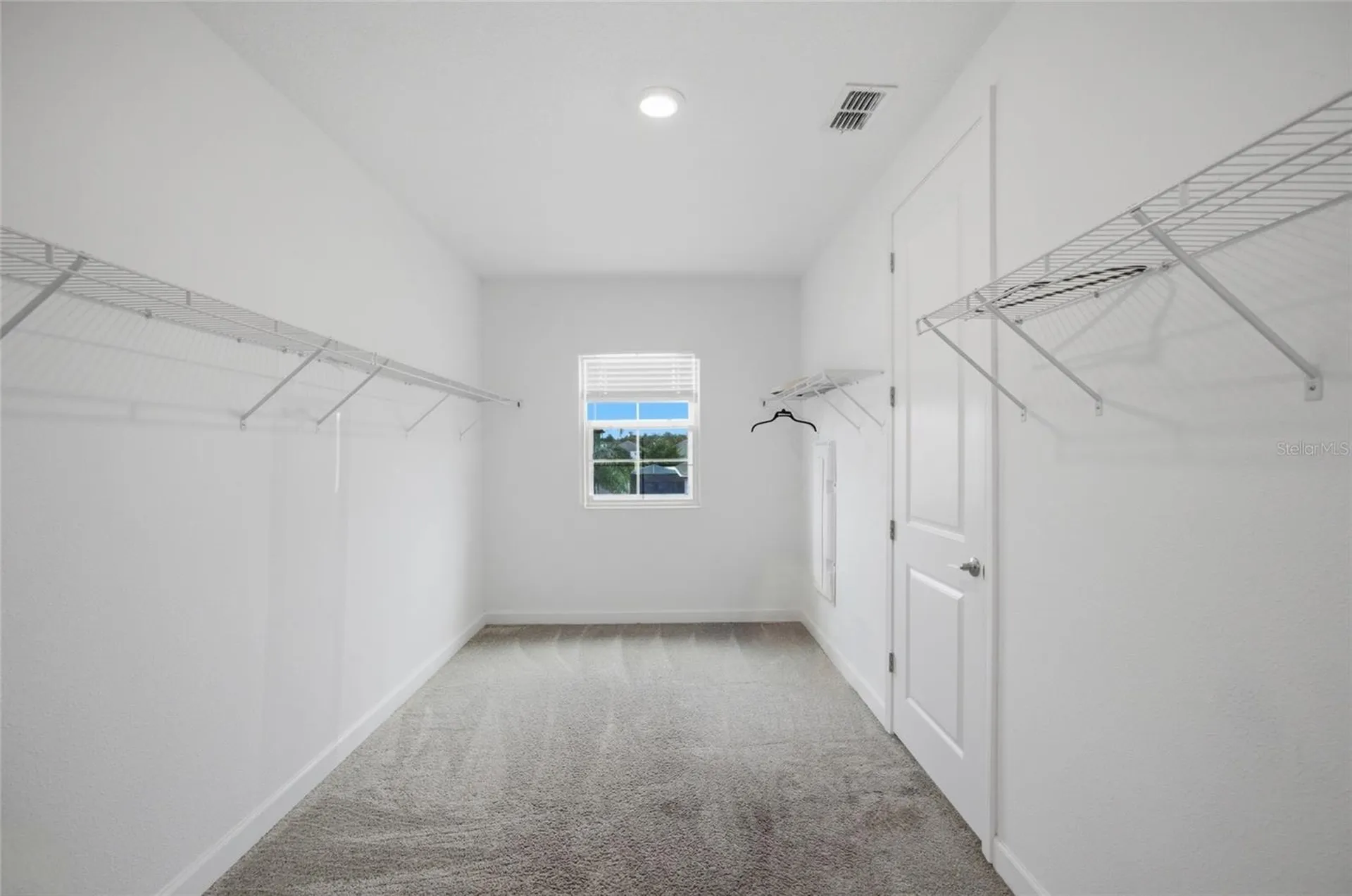11419 Sunburst Marble Road Riverview FL 33579