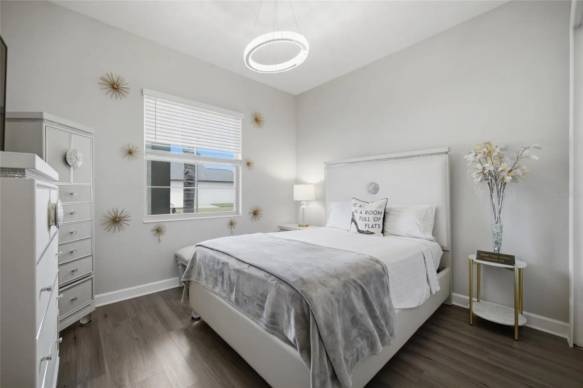 11419 Sunburst Marble Road Riverview FL 33579