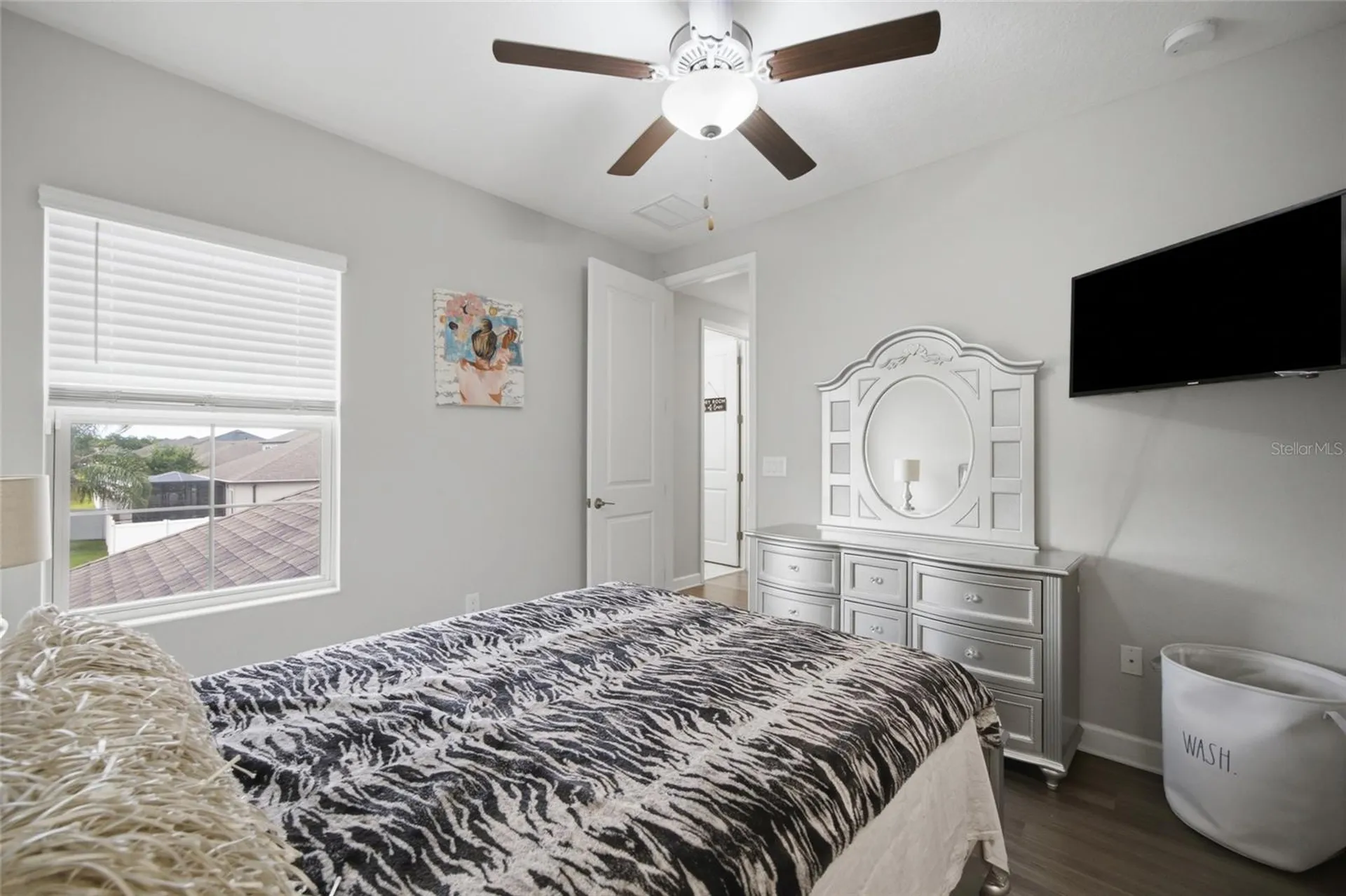 11419 Sunburst Marble Road Riverview FL 33579