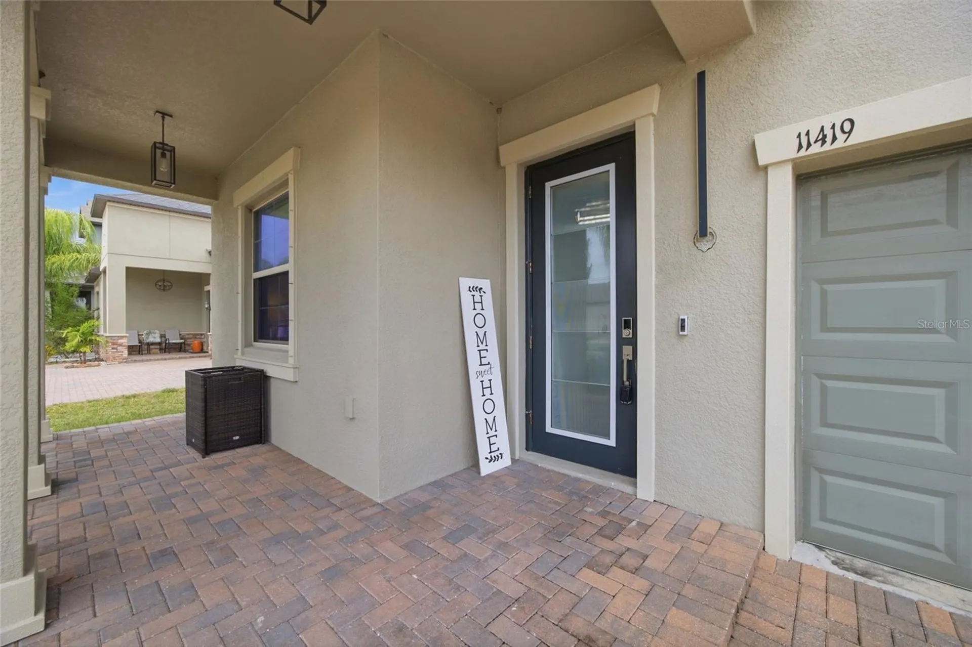 11419 Sunburst Marble Road Riverview FL 33579