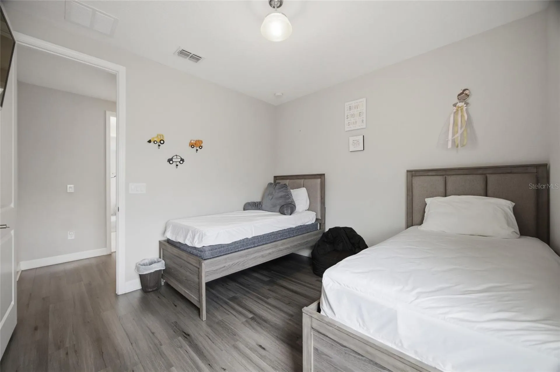 11419 Sunburst Marble Road Riverview FL 33579