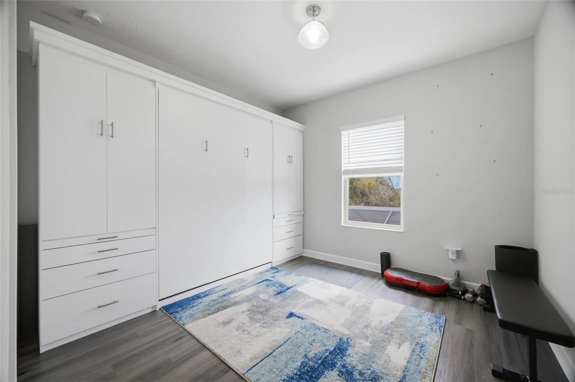 11419 Sunburst Marble Road Riverview FL 33579