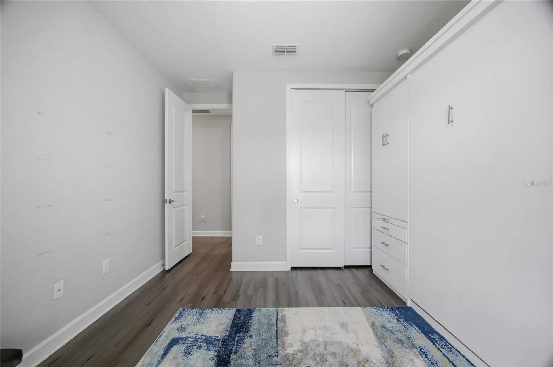 11419 Sunburst Marble Road Riverview FL 33579