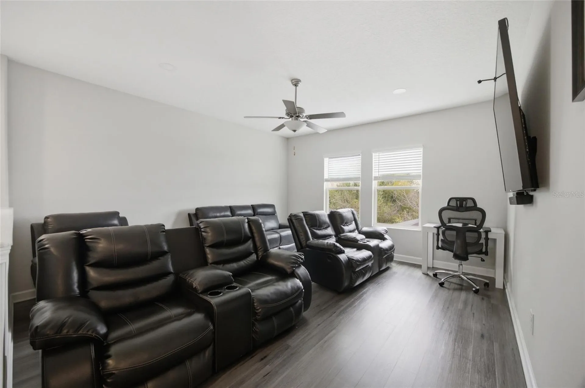 11419 Sunburst Marble Road Riverview FL 33579