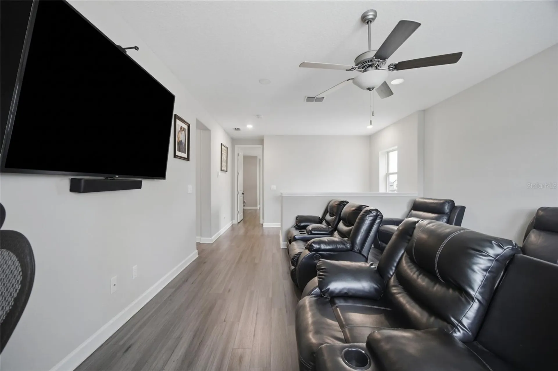 11419 Sunburst Marble Road Riverview FL 33579
