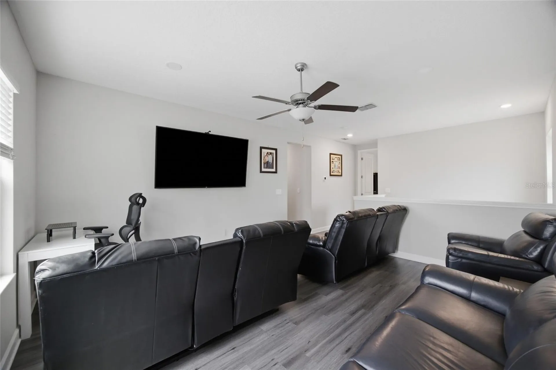 11419 Sunburst Marble Road Riverview FL 33579