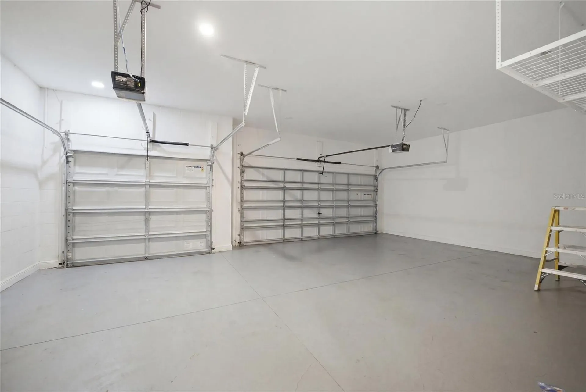 11419 Sunburst Marble Road Riverview FL 33579