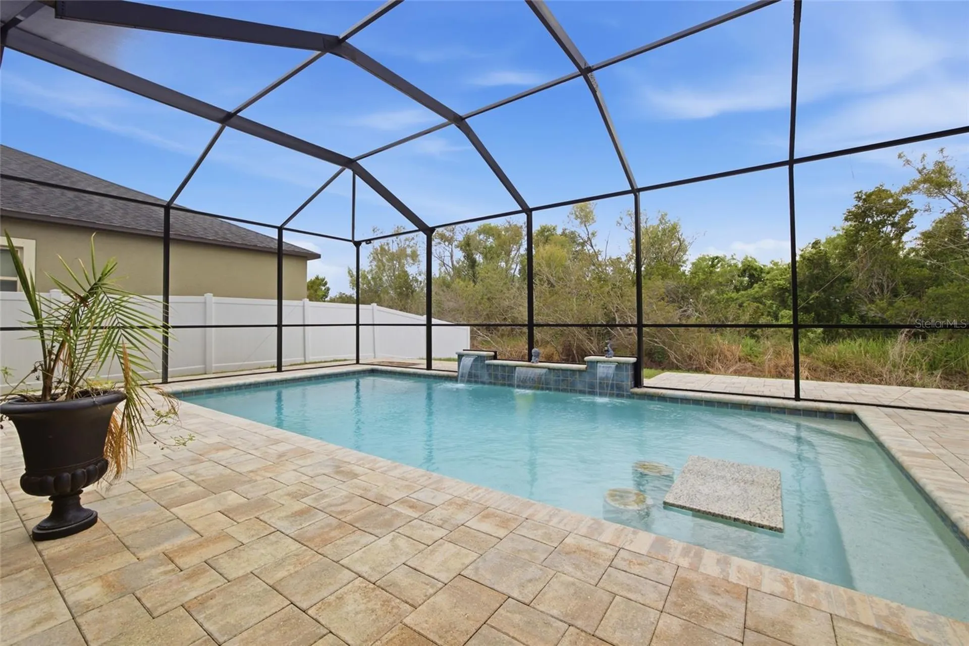 11419 Sunburst Marble Road Riverview FL 33579