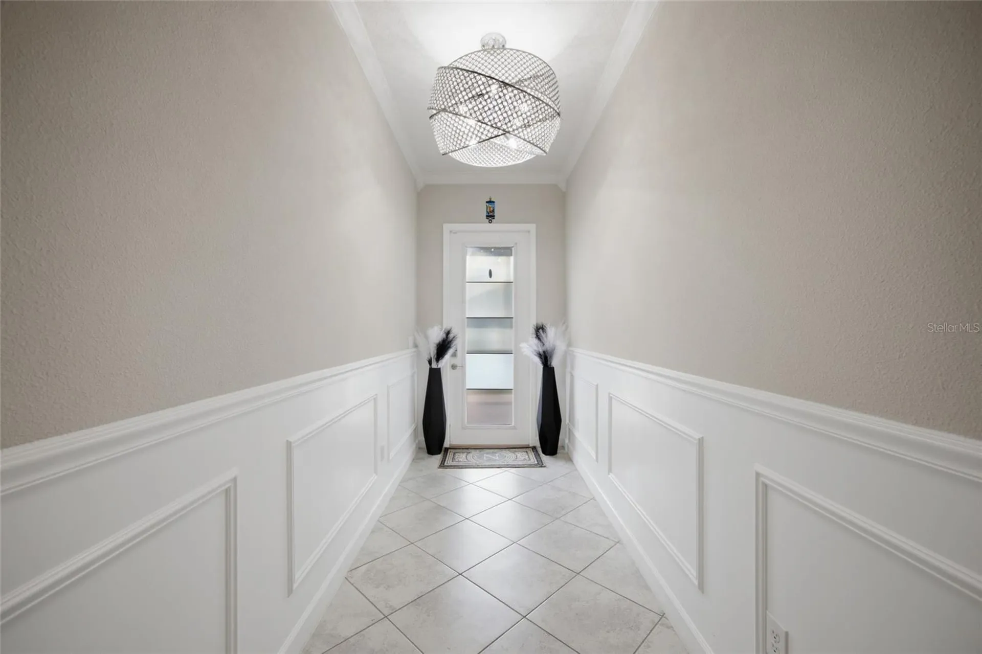 11419 Sunburst Marble Road Riverview FL 33579