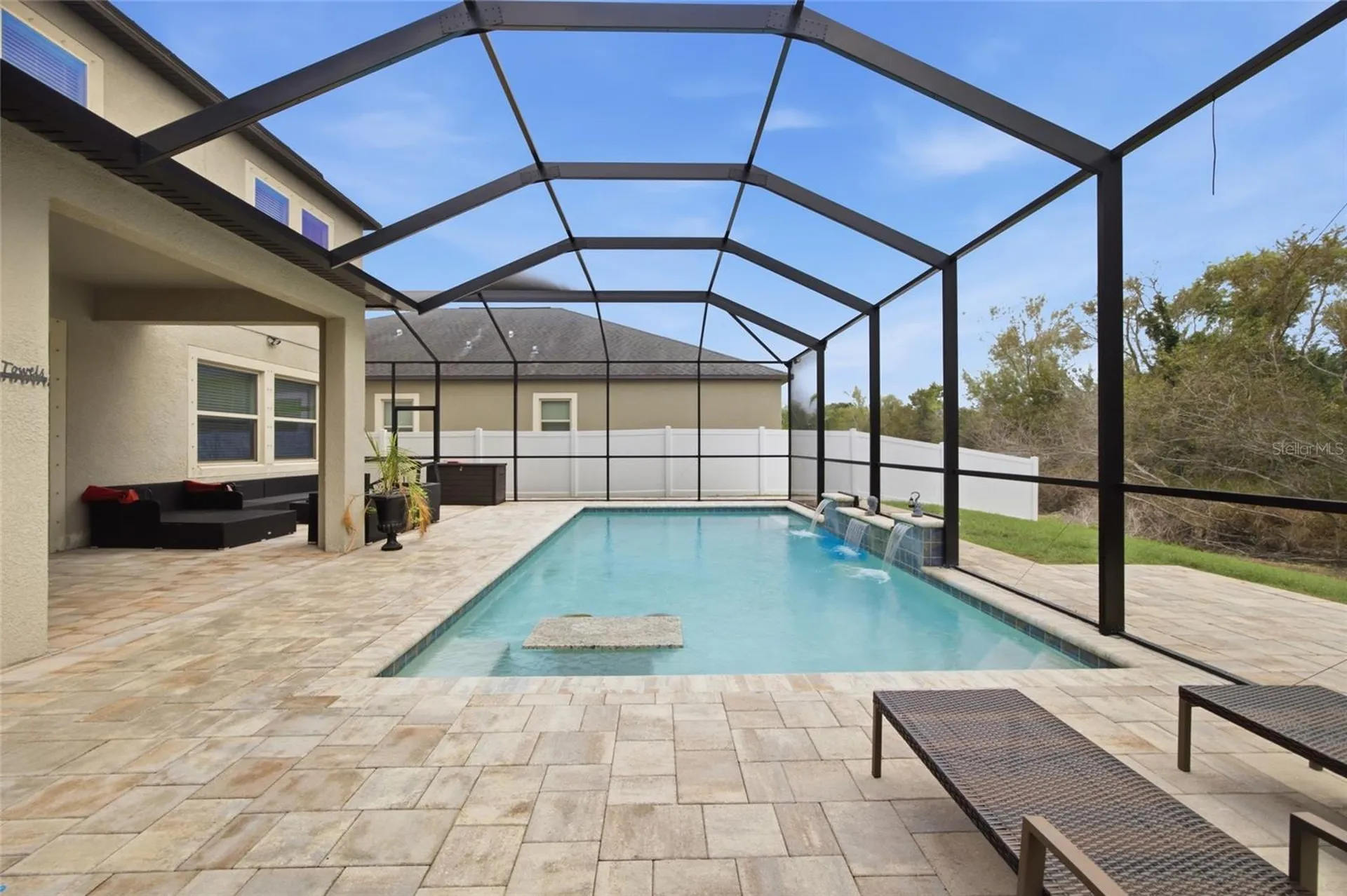 11419 Sunburst Marble Road Riverview FL 33579