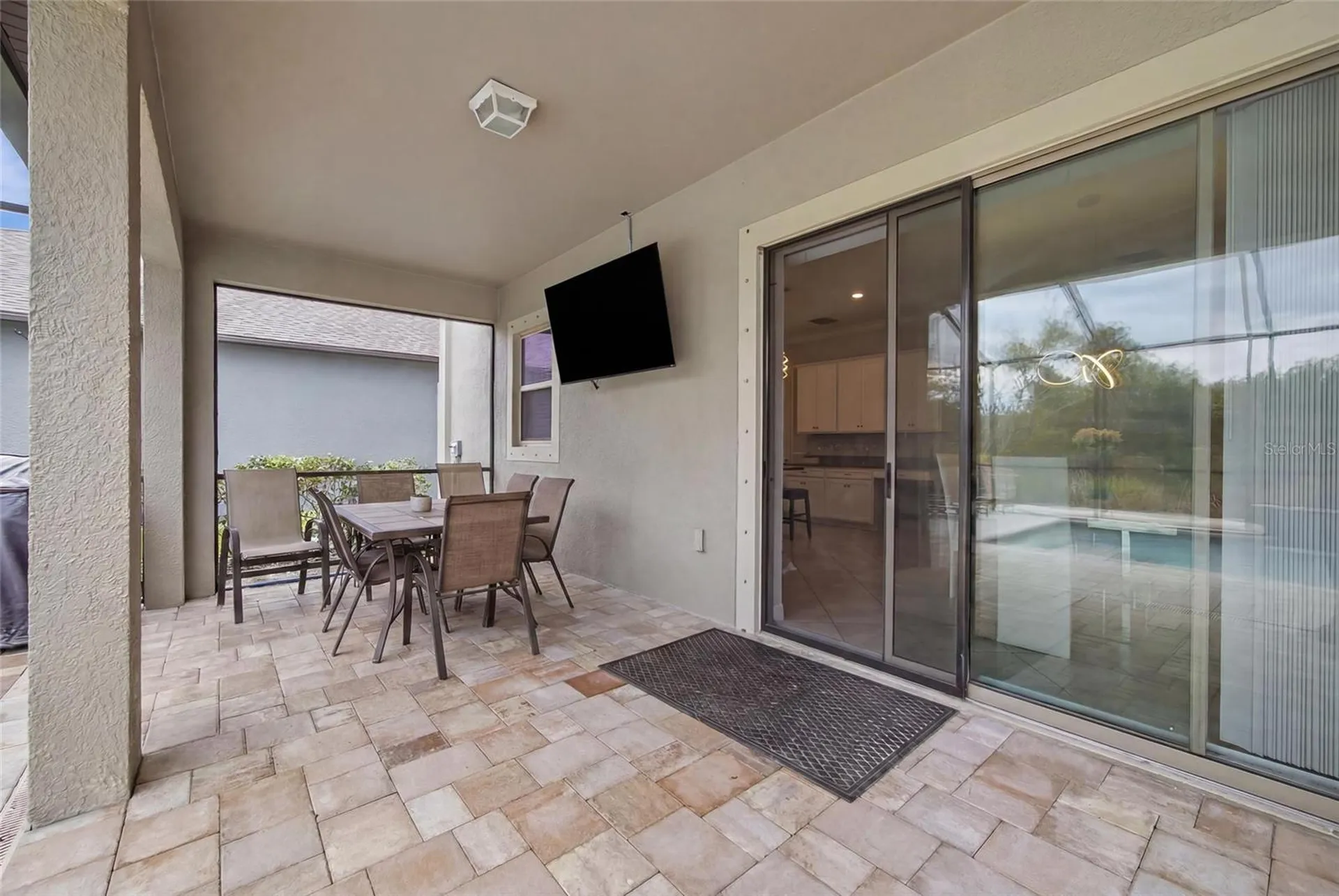 11419 Sunburst Marble Road Riverview FL 33579