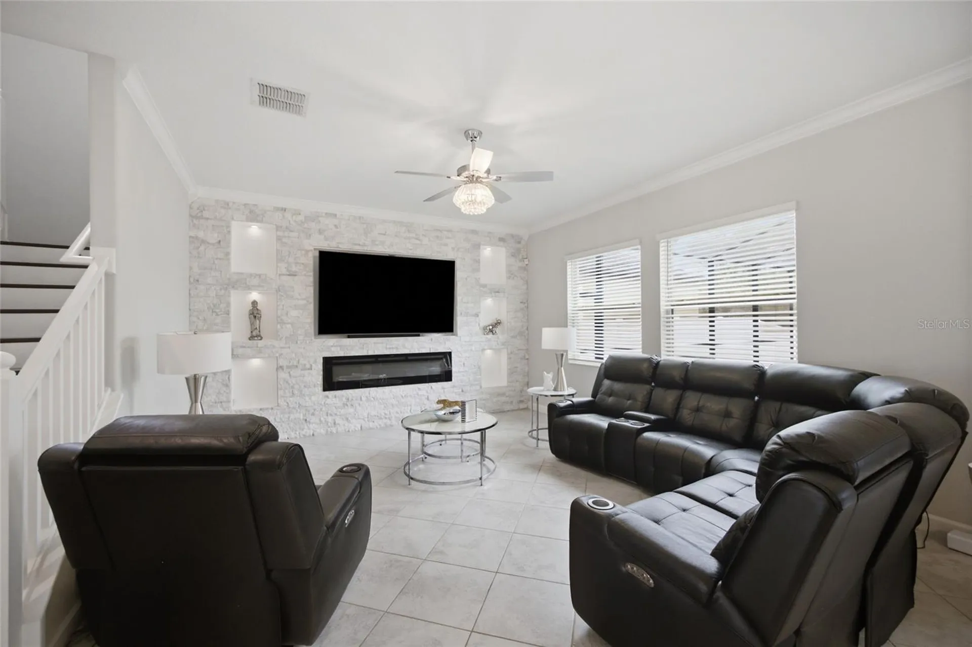 11419 Sunburst Marble Road Riverview FL 33579
