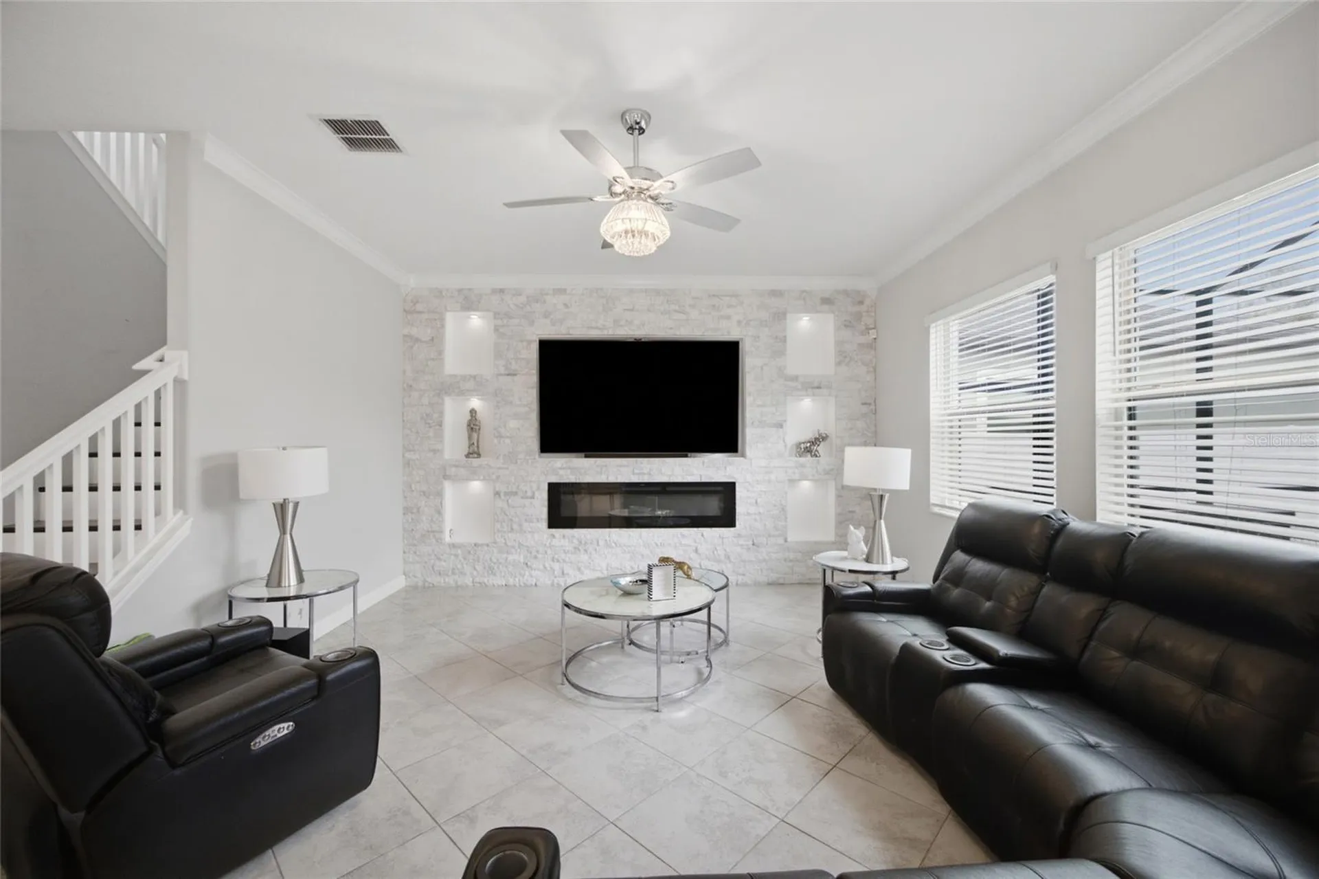 11419 Sunburst Marble Road Riverview FL 33579
