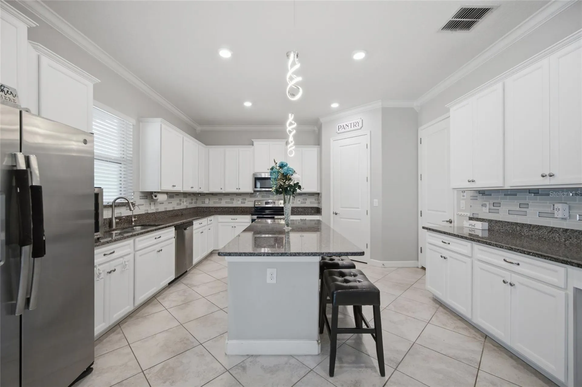 11419 Sunburst Marble Road Riverview FL 33579