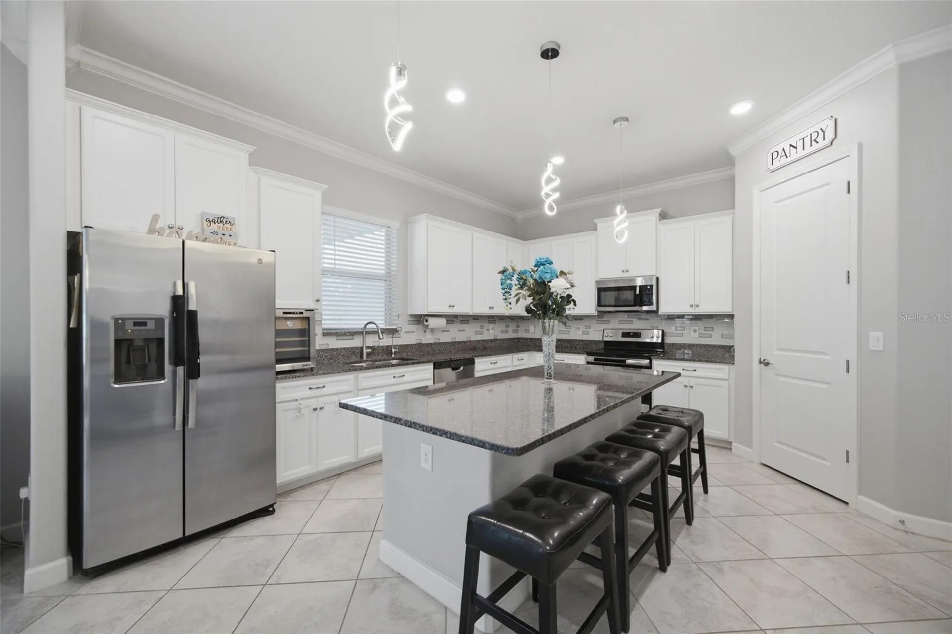 11419 Sunburst Marble Road Riverview FL 33579