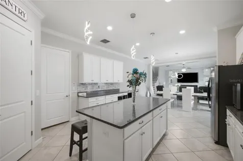 11419 Sunburst Marble Road Riverview FL 33579