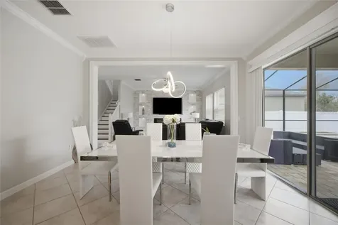 11419 Sunburst Marble Road Riverview FL 33579