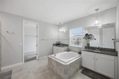 11419 Sunburst Marble Road Riverview FL 33579