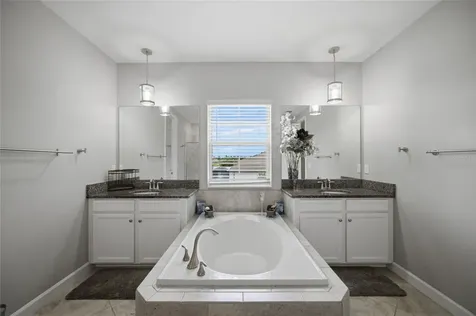 11419 Sunburst Marble Road Riverview FL 33579