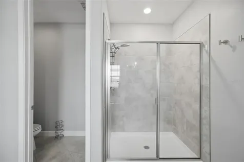 11419 Sunburst Marble Road Riverview FL 33579