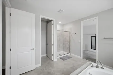 11419 Sunburst Marble Road Riverview FL 33579