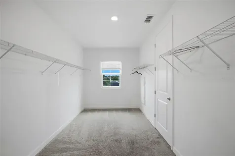 11419 Sunburst Marble Road Riverview FL 33579