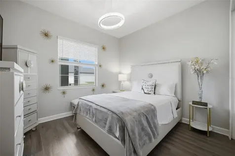 11419 Sunburst Marble Road Riverview FL 33579