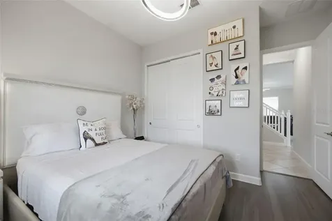 11419 Sunburst Marble Road Riverview FL 33579