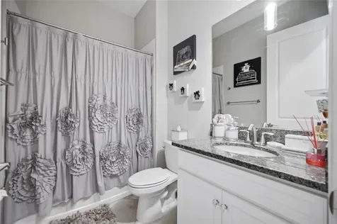 11419 Sunburst Marble Road Riverview FL 33579