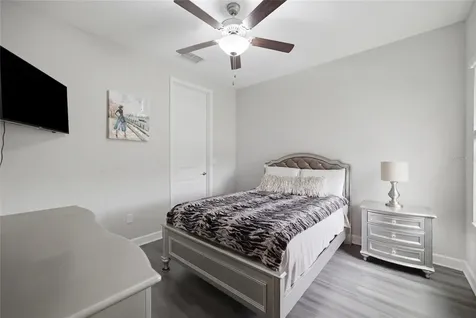 11419 Sunburst Marble Road Riverview FL 33579